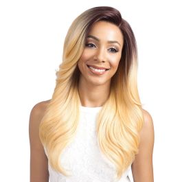 wigs at beauty supply