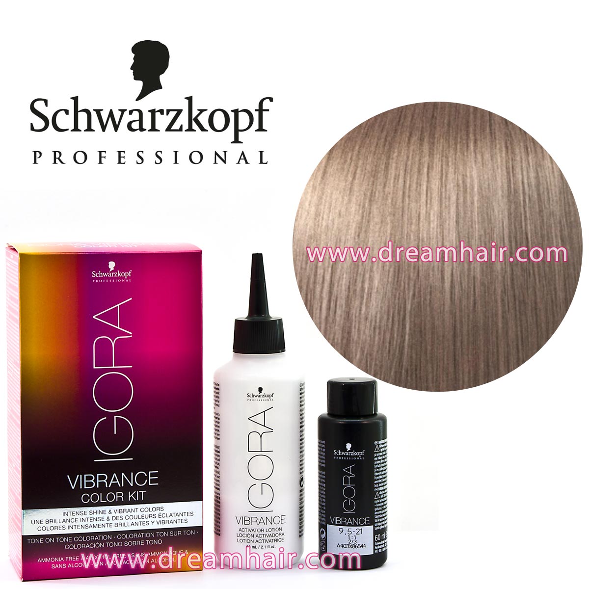 schwarzkopf igora vibrance 9 5 47