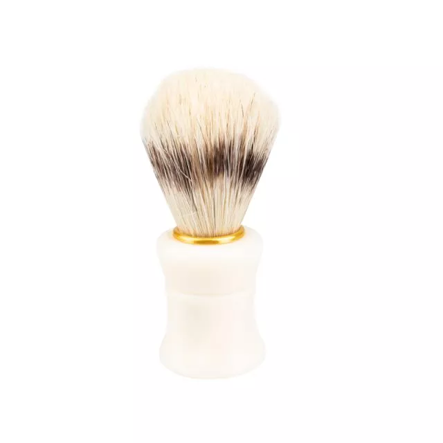 Natural Shaving Brush