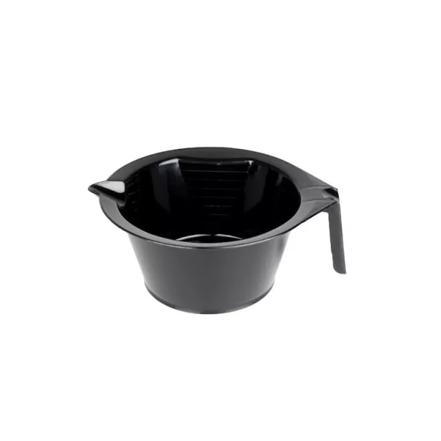 Mixing Bowl Black