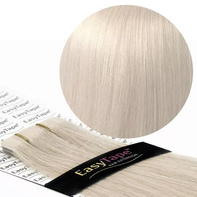 Tape-In Hair Extension 40cm 25#