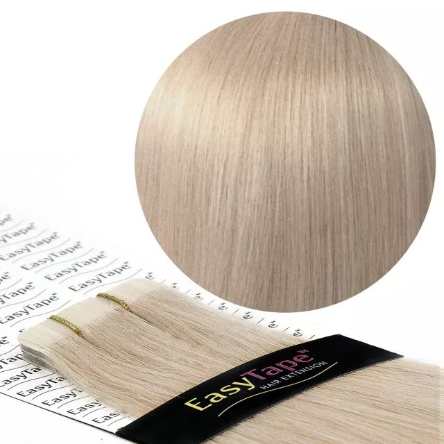 Tape-In Extension Premium 30cm 12N#