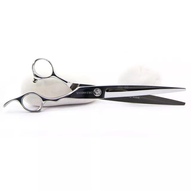 DreamHair Pro Cutting Scissors C3-700 7.0