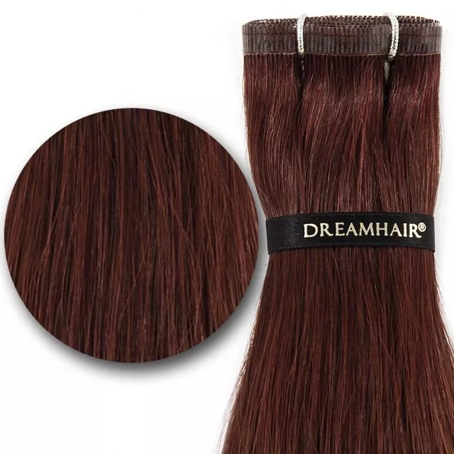 European Tape Weft 45g / 40cm 33#