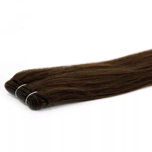 Premium Hair Weft 50cm/160cm/110g 4#