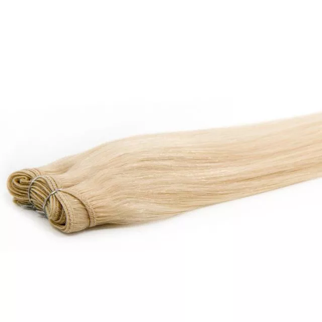 Premium Hair Weft 60cm/160cm/115g 60#