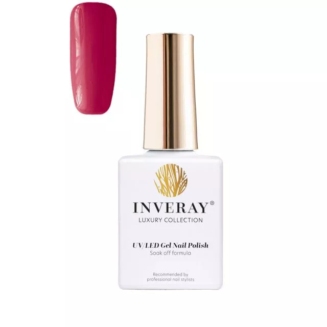 Inveray Luxury Gel Polish #30