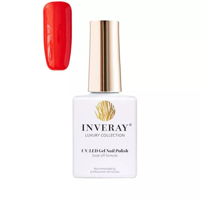 Inveray Luxury Gel Polish #32