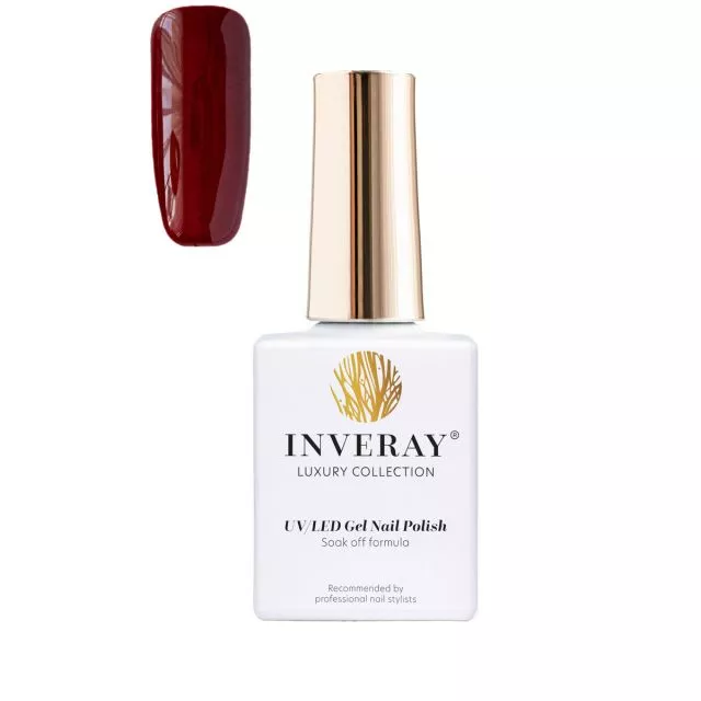 Inveray Luxury Gel Polish #36