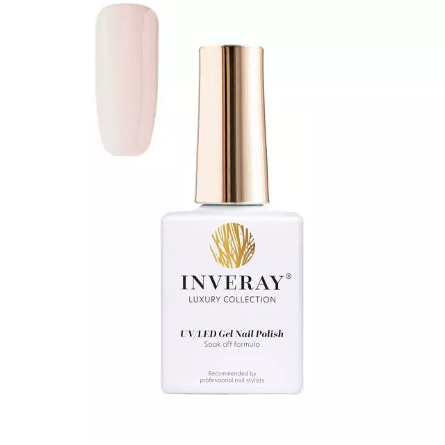 Inveray Luxury Gel Polish #38