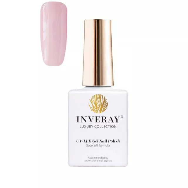 Inveray Luxury Gel Polish #40