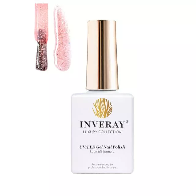 Inveray Luxury Gel Polish #41