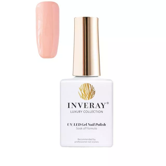 Inveray Luxury Gel Polish #43