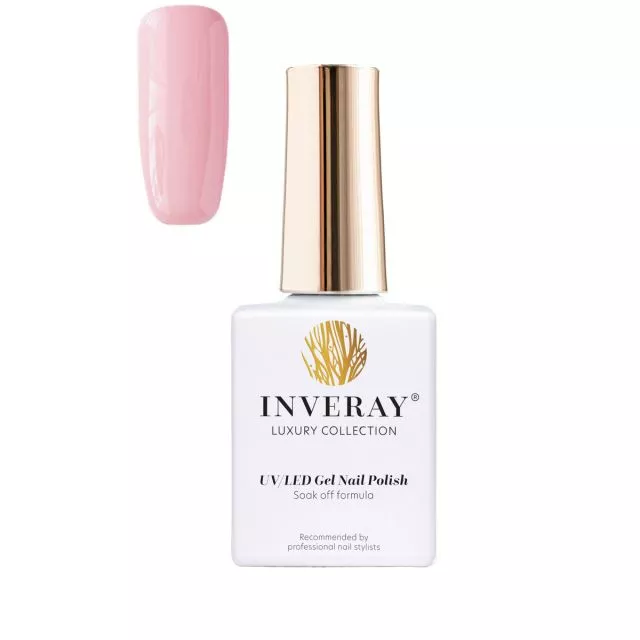 Inveray Luxury Gel Polish #45