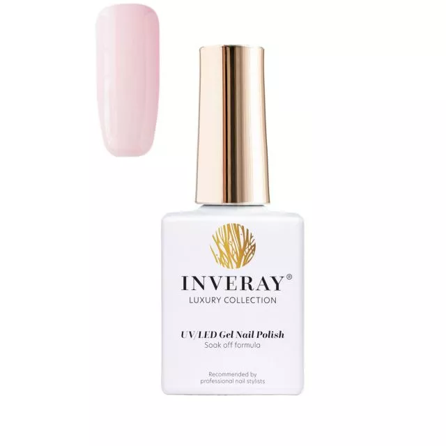 Inveray Luxury Gel Polish #46