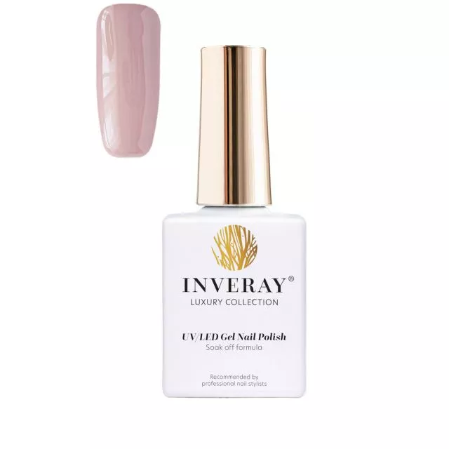 Inveray Luxury Gel Polish #54