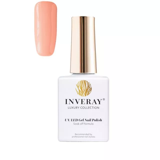 Inveray Luxury Gel Polish #55