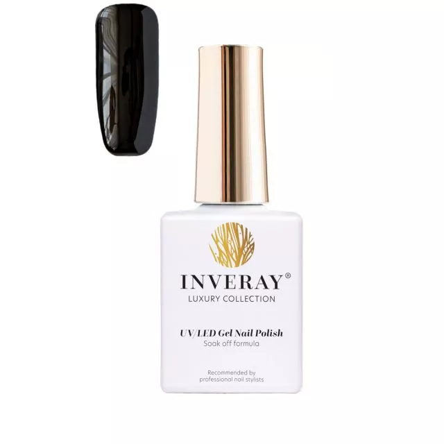 Inveray Luxury Gel Polish #60