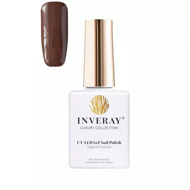 Inveray Luxury Gel Polish #93