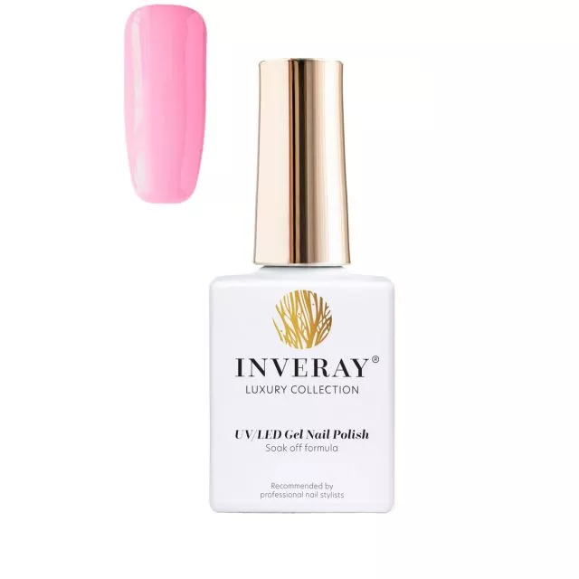 Inveray Luxury Gel Polish #171