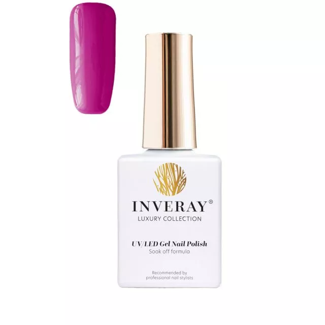 Inveray Luxury Gel Polish #172