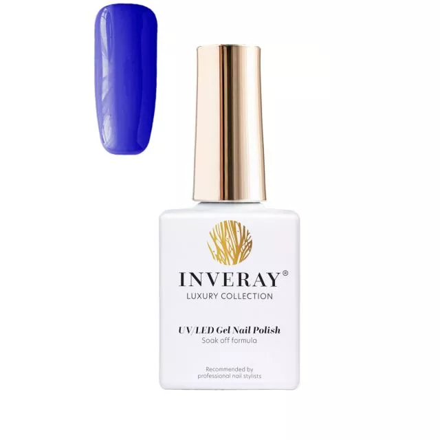 Inveray Luxury Gel Polish #173