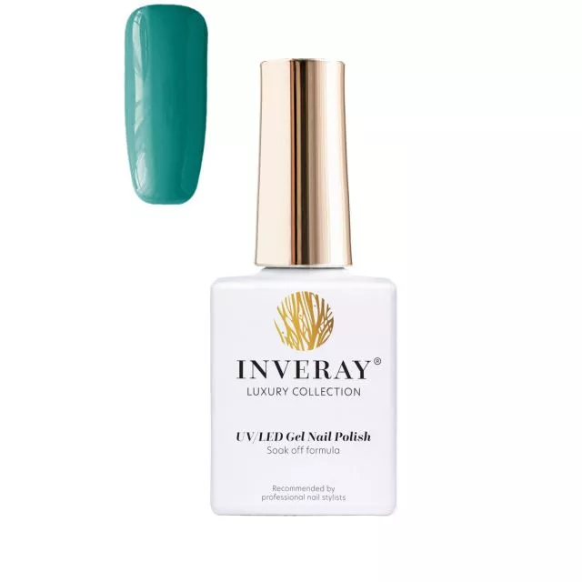 Inveray Luxury Gel Polish #174