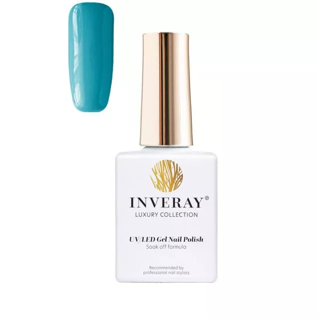 Inveray Luxury Gel Polish #175