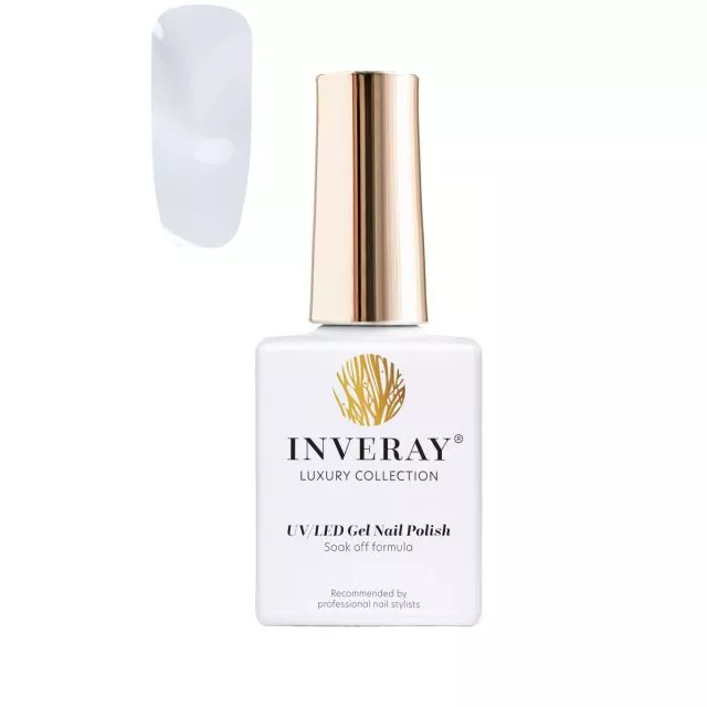 Inveray Luxury Gel Polish #202