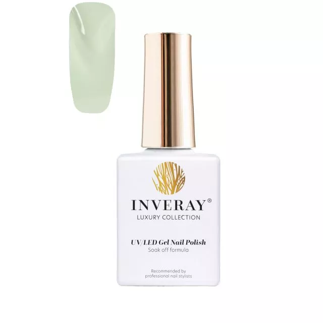 Inveray Luxury Gel Polish #203