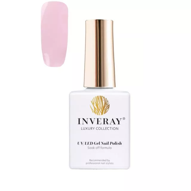 Inveray Luxury Gel Polish #209