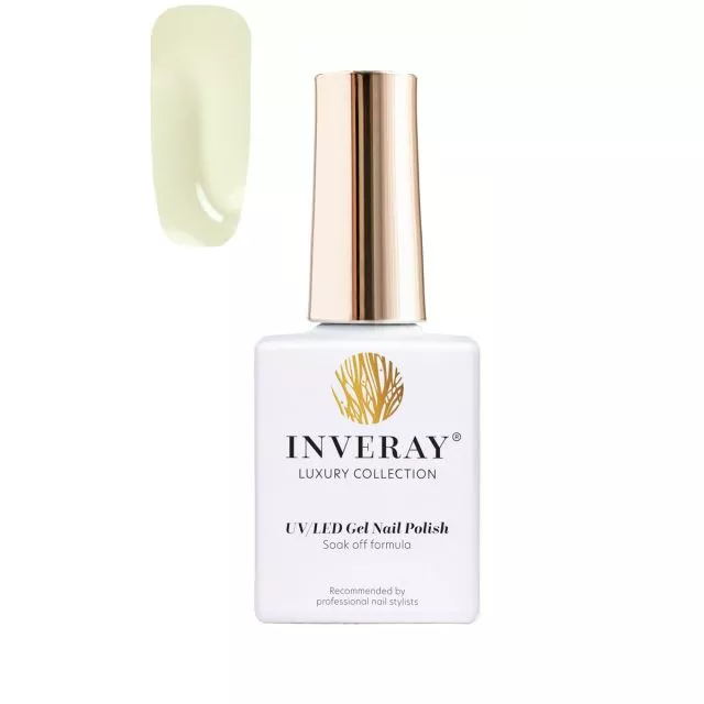 Inveray Luxury Gel Polish #211