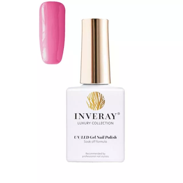 Inveray Luxury Gel Polish #23