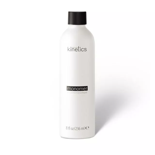 Kinetics Monomer 236ml