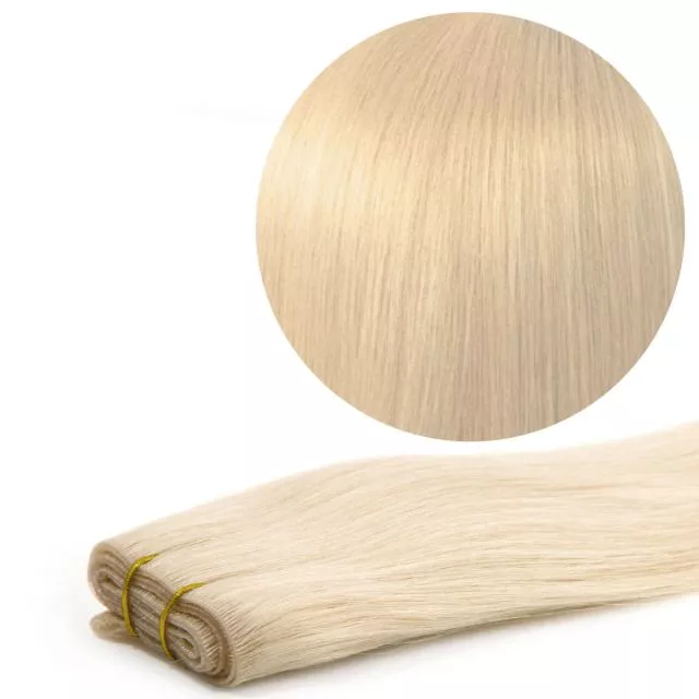 Luxury Tape Weft 40cm 60#