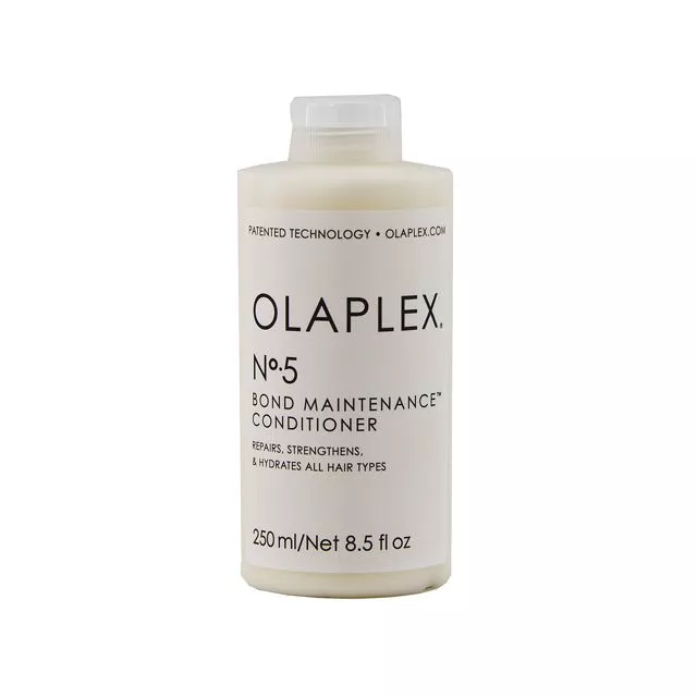 Olaplex No. 5 Bond Maintenance Conditioner 250ml