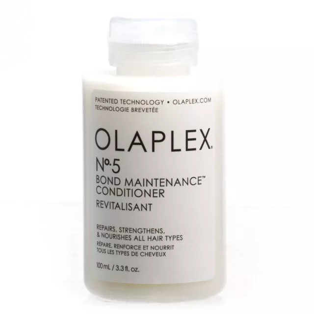 Olaplex No. 5 Bond Maintenance Conditioner 100ml