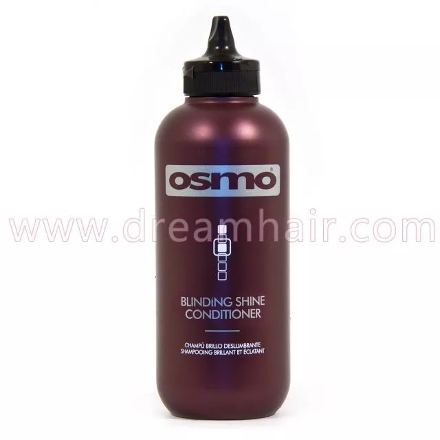 Osmo Blinding Shine Conditioner 350ml