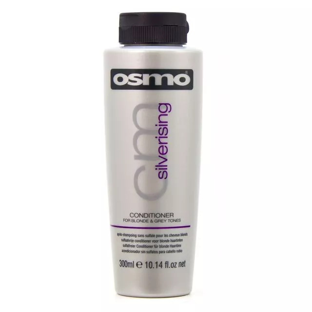 Osmo Silverising Conditioner 280ml