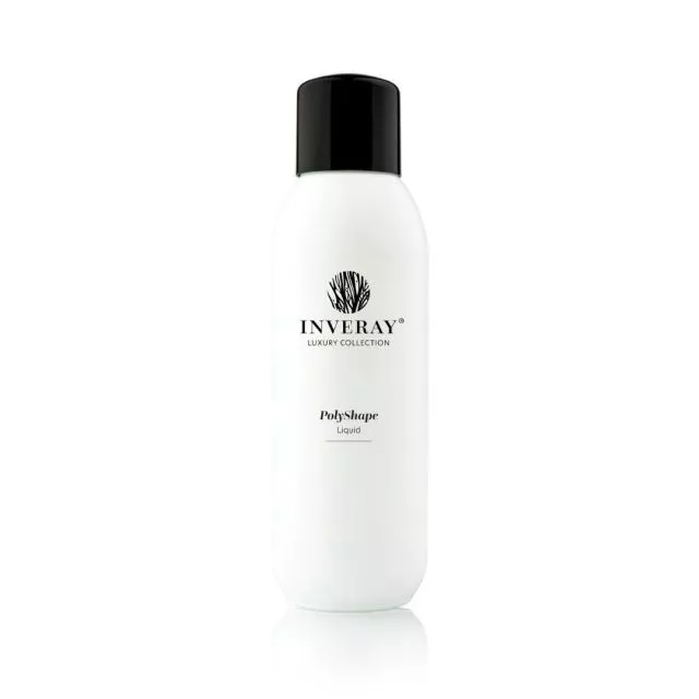 Inveray Polyshape Liquid 500ml