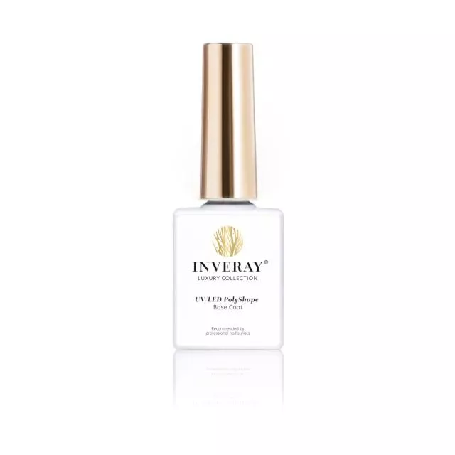 Inveray Polyshape Base Coat