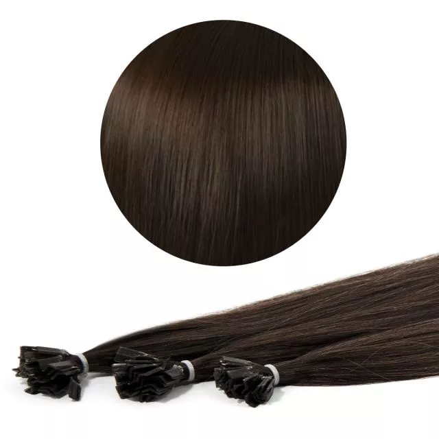 Hair weave 70 cm best sale