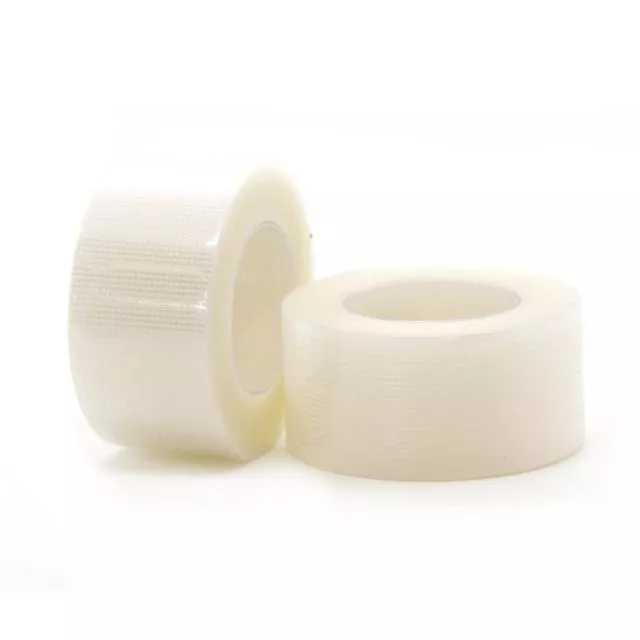 Eyelash Extension Medical Tape 25mm x 9 meter