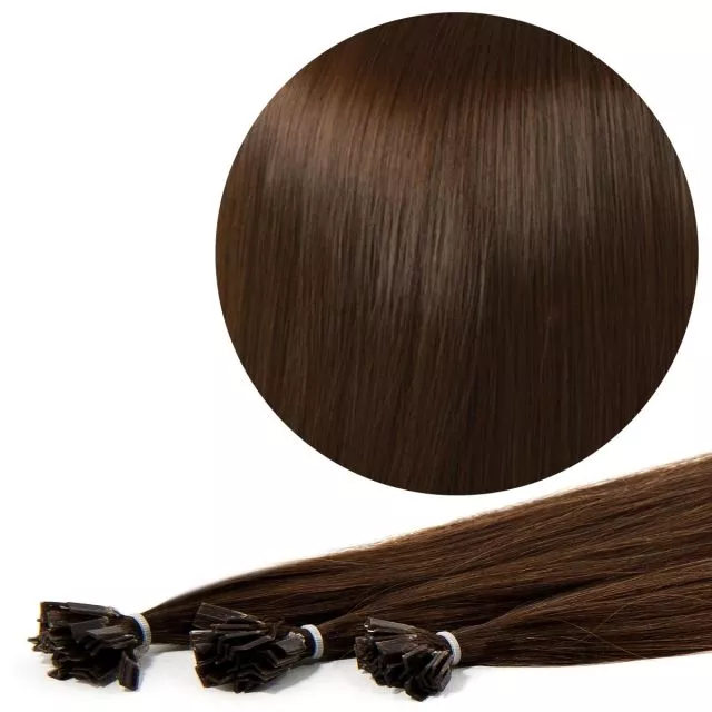 Hair extensions 70cm clip on best sale