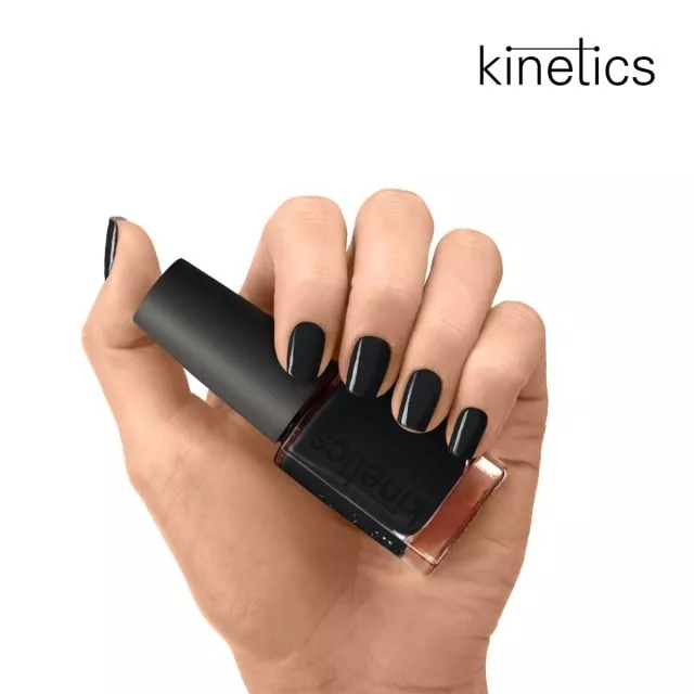 Kinetics SolarGel Professional Nail Polish #188