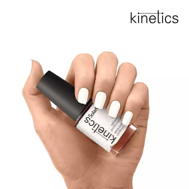 Kinetics SolarGel Professional Nail Polish #199