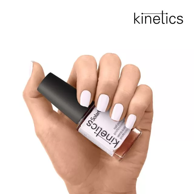 Kinetics SolarGel Professional Nail Polish #373