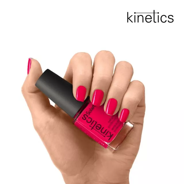 Kinetics SolarGel Professional Nail Polish #425