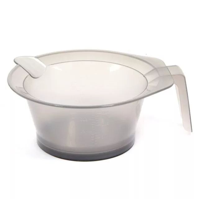 Mixing Bowl 400ml