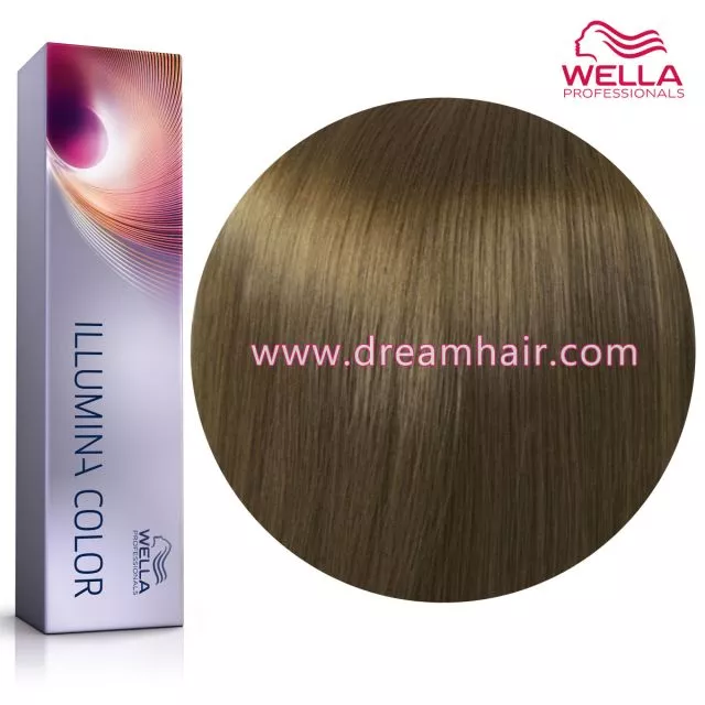 Wella Illumina Color 60ml 7/